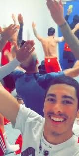 AC Aiacciu 9/6 Bonifacio...