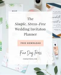 It S Here Our Essential Guide To Wedding Invitations Wedding Invitations Invitations Wedding Catering Near Me