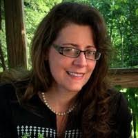 Jeff Corgiat's Instagram, Twitter & Facebook