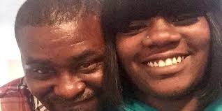 Family, friends recall BBQ cook Willis Williams amid fatal shooting probe