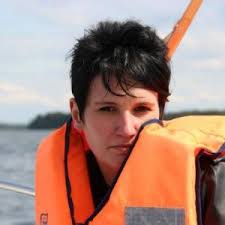 Myndasíður eftir Michael Ihlenfeldt — Notandasíða