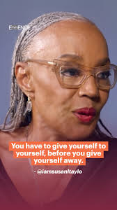 Meet Lynnette McLaughlin, our new Secretary at the @canadianblackstandard!  Lynnette steps into this key leadership role with a focus