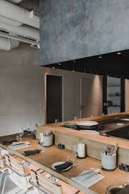 Pin On Public Interiors