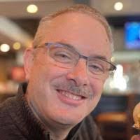 Dennis Berryman's Instagram, Twitter & Facebook