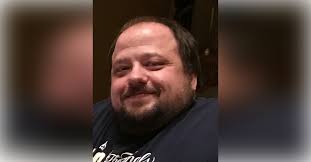 Obituary information for Nathaniel Isaac Calabrese