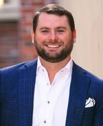 Star Rating and Reviews for Austin Wilson