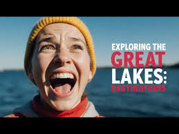 Algonquin Park Canoe Trip