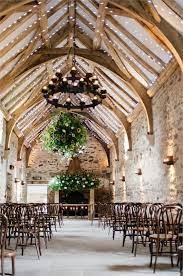 32 Beautiful Farm Barn Wedding Venues For Your Wedding To Go Rustic Wedding Venues Uk Rustic Wedding Venues Barn Wedding Venue
