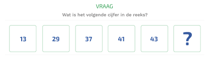 Abn Amro Assessment Oefentest Uitleg Assessment Training Com