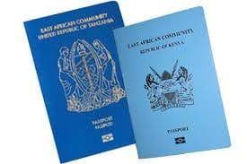 We did not find results for: How To Get The Kenyan E Passport As A Family In 2019 Mumsvillage
