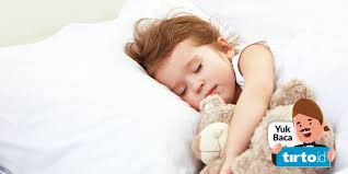 Sebelum ayam bangkok dibawa ke arena tarung, sebaiknya latih dulu lompatannya dengan cara. Ketahui 11 Tips Agar Anak Mendapatkan Waktu Tidur Yang Cukup