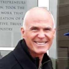 Ten Smart Tips for Freelance Newbies