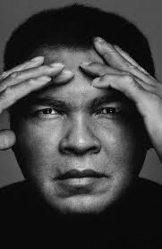 Shawn Carson — SPlay da