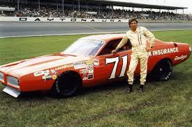 Theres been a few guys who have led every lap in some races, and won. Cup Series Drivers With More Than 10 000 Laps Led Nascar Com
