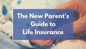 Maybe you would like to learn more about one of these? The New Parent S Guide To Life Insurance Mom And Dad Money