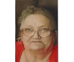 Judy Wright Obituary (2017)