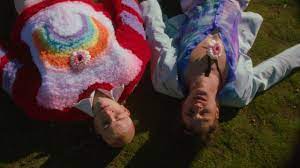 Pol granch & natalia lacunza. Marc Segui Pol Granch Tiroteo Videoclip Oficial Youtube