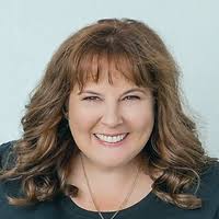 Private Practice Paperwork Peak