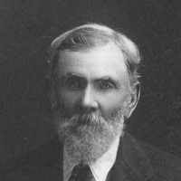 William Knapp (1840–1913)