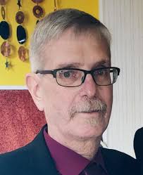 Daniel Jonczak Jr. Obituary August 2, 2022