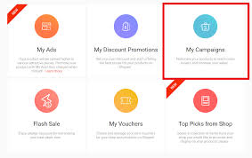 I've had door to door preachers ask what my favorite part of the bible is when i told them i know what it say and and they still tried to use their door to door sales pitch about how god is great and loves everyone.like sorry that i read your cult book and can directly. 7 Clever Ways To Sell Better And Earn More Money On Shopee