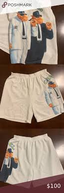 Find joe camel from a vast selection of men's clothing. Pin On My Posh Closet