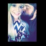 Daniel Blubaugh's Instagram, Twitter & Facebook