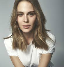 As a montreal based style influencer, mp has colla. Maripier Morin Notable Young Professional