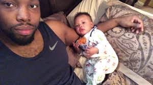 Get your mans #fatherson #foryoupage #twins #love #jacksonboys  #jacksongang🤟🏾 #myboys #luvdagang #boydad #fatherandson #3boys