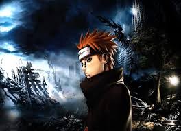Install my naruto new tab to enjoy varied hd naruto anime wallpapers in your start page. Cool Naruto Wallpapers Hd Wallpaper Cave