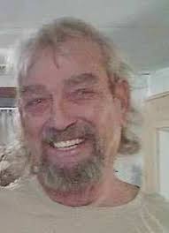 In Loving Memory is a monthly collection of photos and obituary notices  re-published from the prior month's World newspaper. I