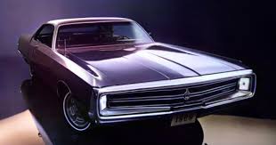 Image result for Dark Briar 1969 Chrysler