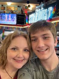 Deadhead Shuttle Service Review and Transportation Options after Concerts  in Las Vegas