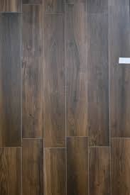 Alibaba.com offers 1,289 dark brown marble tiles products. 8x48 Eternal Teak Wood Tile Tiles Stone Warehouse
