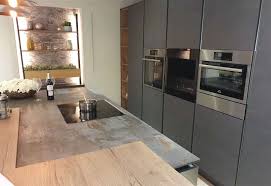 We will be closed on monday july 5. Kitchen Retailer Kutchenhaus Opens Showroom In Stamford