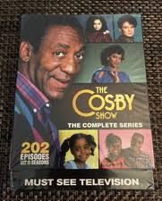 RoboCop (Ultra HD, 1987) for sale online