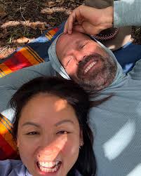 Josef Ryan Whitten (@freedlife) • Instagram photos and videos