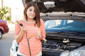 How to start a car with a dead battery without jumper cables? Jump Start Service For Dead Battery Help Ace In The Hole Towing In Roseville