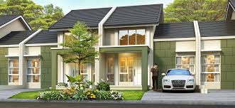 Check spelling or type a new query. Suvarna Sutera Tangerang Promo Dp Rumah Rp11 Jutaan
