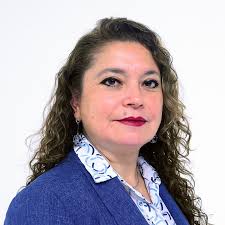 Elba Herrera Vergara