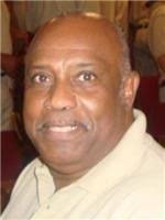 Lafayette Harrison Obituary (2018)