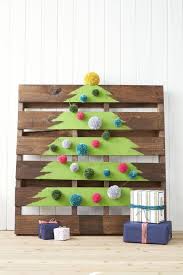 Maybe you would like to learn more about one of these? 56 Best Outdoor Christmas Decorations Diy Porch Decorations