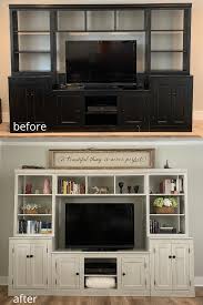 Pin On Painted Furniture