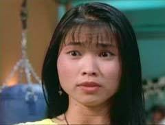 Sammo Hung!! One of my favorite martial artist