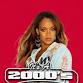 It's A 2000s Party: Bend