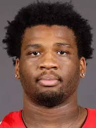 Ohio State All Time Defensive Line Recruits