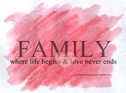 Check spelling or type a new query. Love Doesn T End Here Family Quotes Tumblr Family Quotes Family Quotes Images