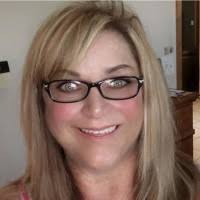 Susan Browning Email & Phone Number