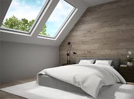 Our skylight covers reduce the harmful uv rays that damage drapes, furnishings, and décor. How To Buy Window Coverings For Skylights Selectblinds Com