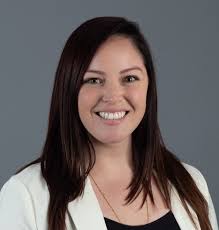 Sewell Automotive Companies